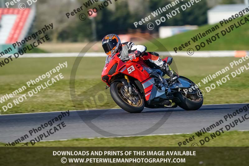enduro digital images;event digital images;eventdigitalimages;no limits trackdays;peter wileman photography;racing digital images;snetterton;snetterton no limits trackday;snetterton photographs;snetterton trackday photographs;trackday digital images;trackday photos